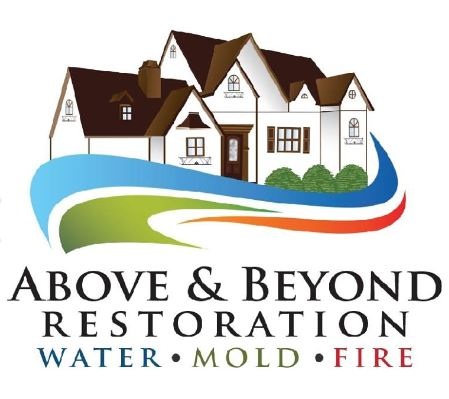 above and beyond restoration